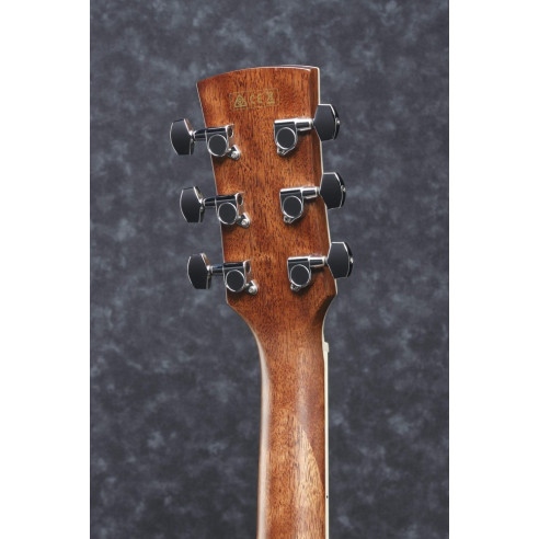 Compra AW70ECE-NT online | MusicSales