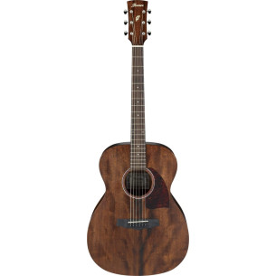 Compra PC12MH-OPN online | MusicSales 2