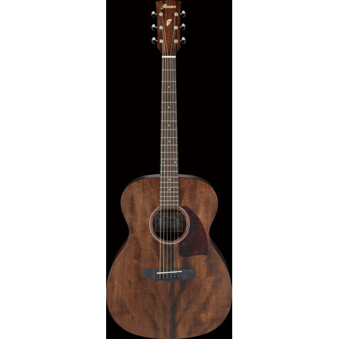 Compra PC12MH-OPN online | MusicSales