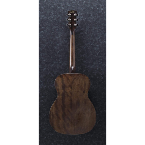 Compra PC12MH-OPN online | MusicSales