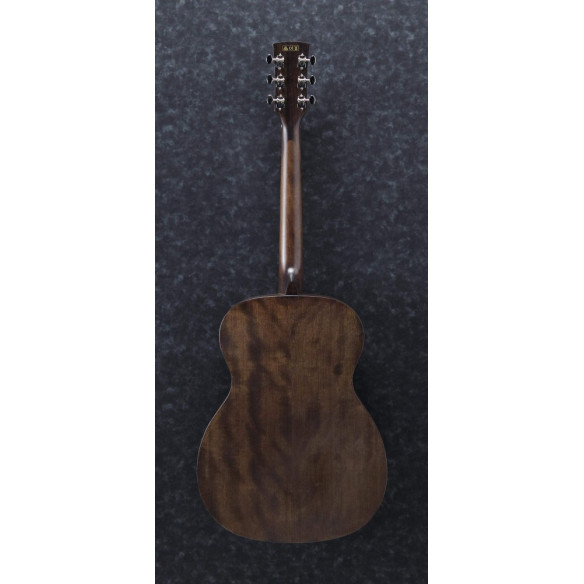 Compra PC12MH-OPN online | MusicSales