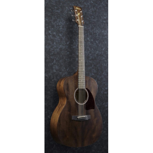 Compra PC12MH-OPN online | MusicSales