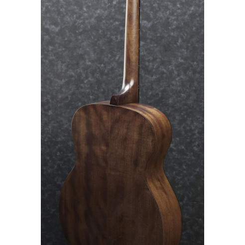 Compra PC12MH-OPN online | MusicSales