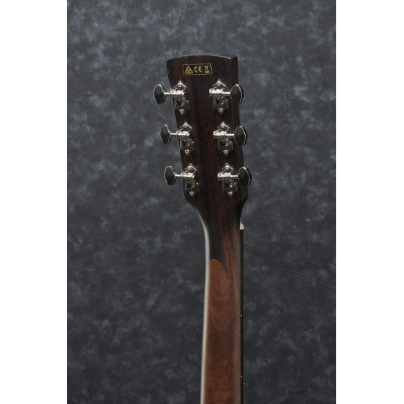 Compra PC12MH-OPN online | MusicSales