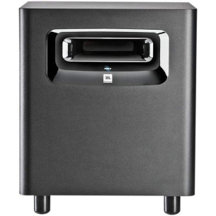 JBL LSR310S  Subgrave para monitor de estudio