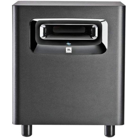 JBL LSR310S  Subgrave para monitor de estudio