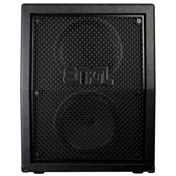 E212 VB Pantalla para guitarra 2x12'' E212 VB Pantalla para guitarra 2x12''