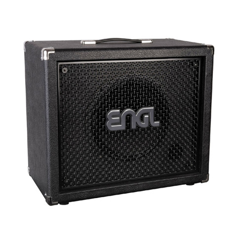 E112 VB Pantalla para guitarra 1x12''