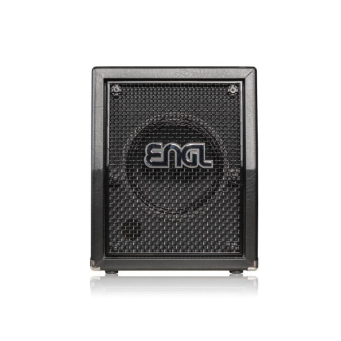 E112 VSB Pantalla para guitarra 1x12''