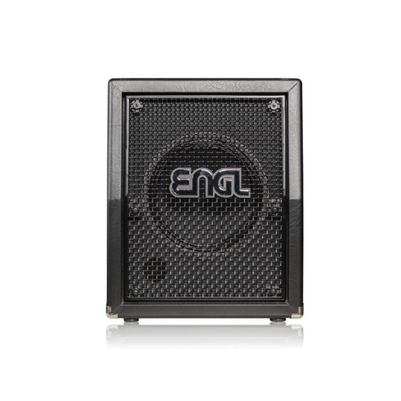 E112 VSB Pantalla para guitarra 1x12'' E112 VSB Pantalla para guitarra 1x12''