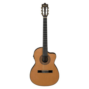 Compra GA5TCE-AM online | MusicSales