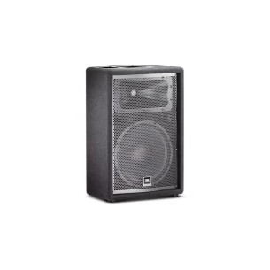 Compra JRX212 online | MusicSales 2