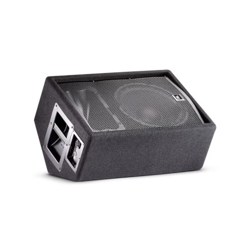 Compra JRX212 online | MusicSales