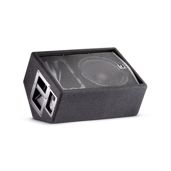 Compra JRX212 online | MusicSales