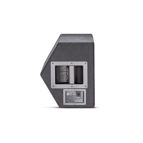 Compra JRX212 online | MusicSales