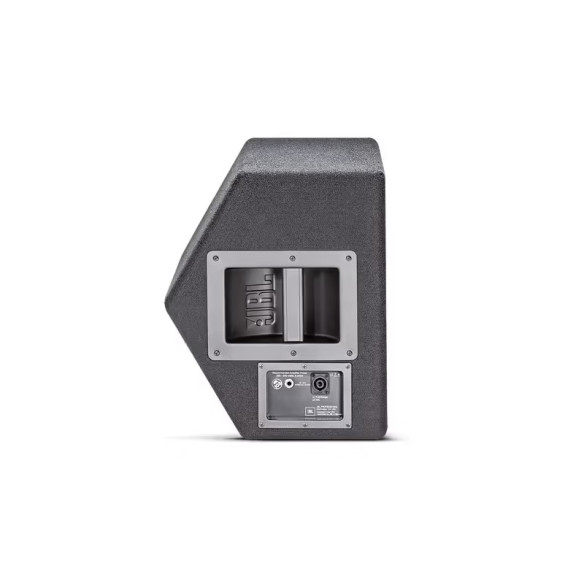 Compra JRX212 online | MusicSales