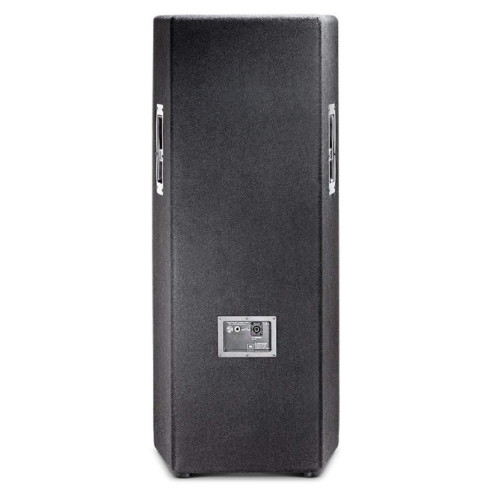 JBL JRX225 Altavoz Pasivo 2x15"