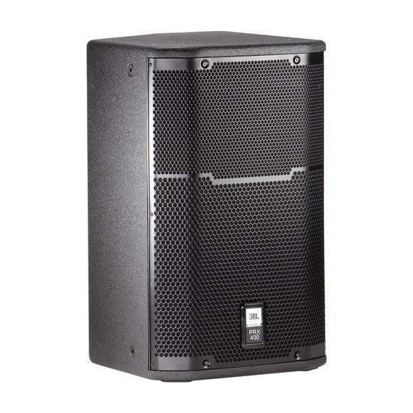 JBL PRX412M  Altavoz Pasivo Profesional