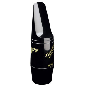 Vandoren SERIE V-5 A-27 Boquilla Saxo Alto