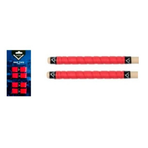 VATER VGTR Cinta de Agarre para Baquetas