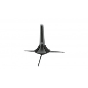 König  Meyer 15210 Soporte Trompeta