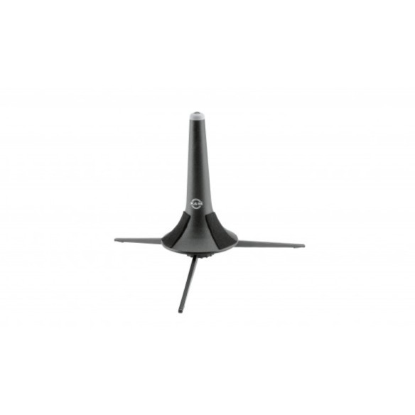 König  Meyer 15210 Soporte Trompeta König  Meyer 15210 Soporte Trompeta