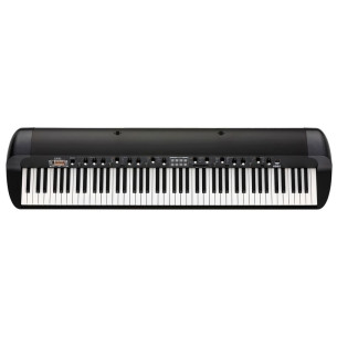 SV2-88 STAGE VINTAGE PIANO Piano de escenario 88 Teclas