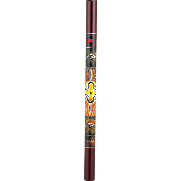 SRS1R-L Palo de Lluvia Sintético