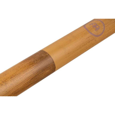 SRS1BA-L Palo de Lluvia de Bambú 