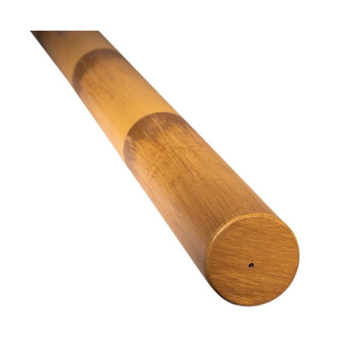 SRS1BA-L Palo de Lluvia de Bambú 