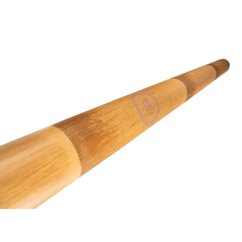 SRS1BA-L Palo de Lluvia de Bambú 