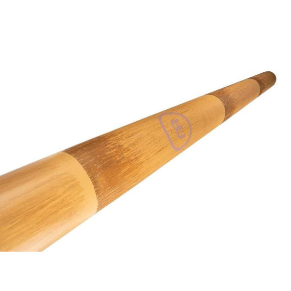 SRS1BA-L Palo de Lluvia de Bambú 