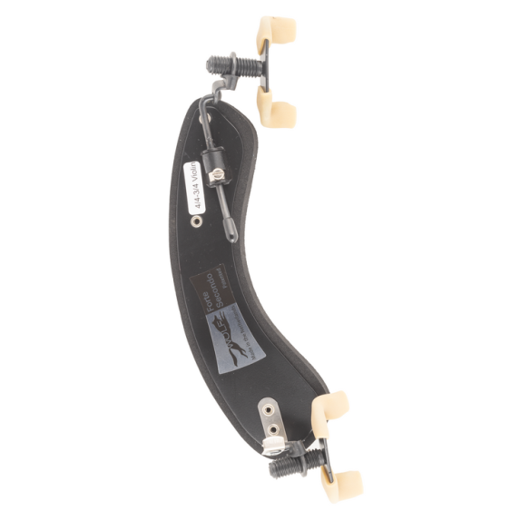 WOLF SR-23 Almohadilla Violín 4/4 - 3/4 Forte Secondo