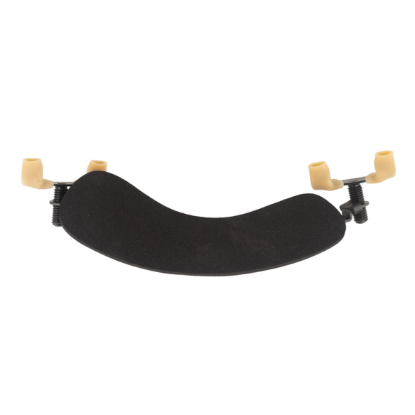 WOLF SR-23 Almohadilla Violín 4/4 - 3/4 Forte Secondo