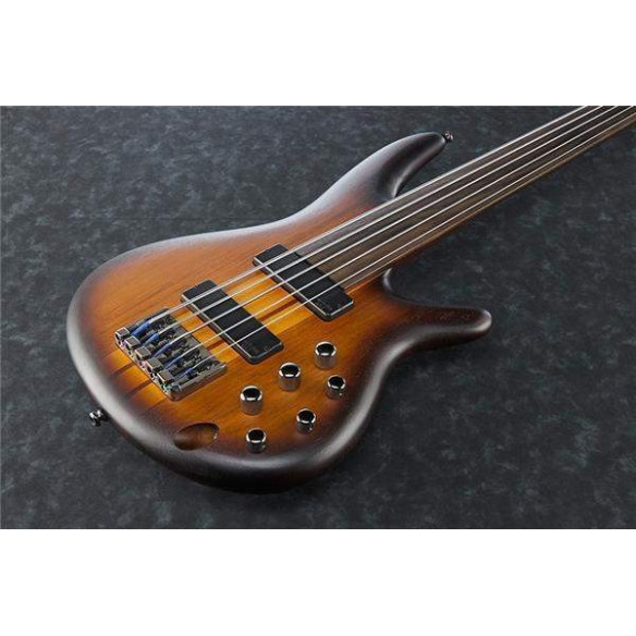 Compra SRF705-BBF online | MusicSales