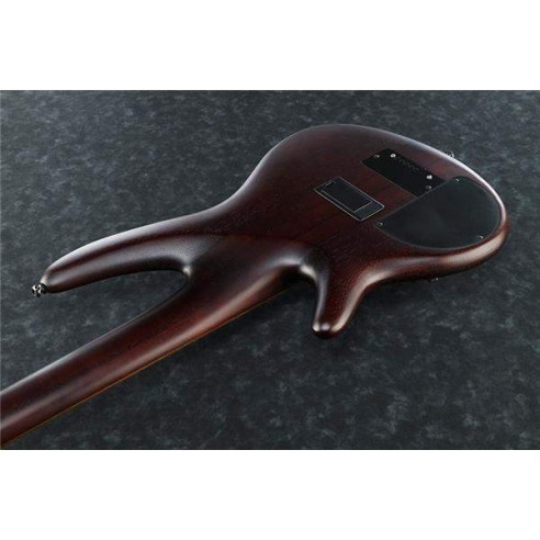 Compra SRF705-BBF online | MusicSales