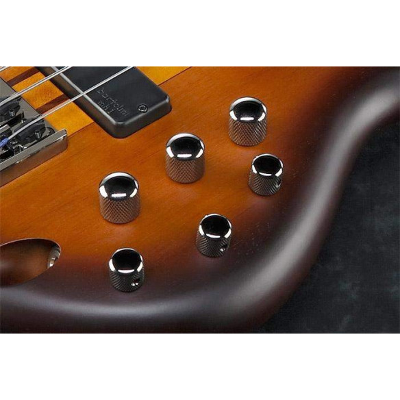 Compra SRF705-BBF online | MusicSales