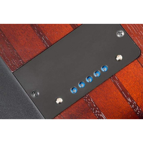 Compra SRF705-BBF online | MusicSales