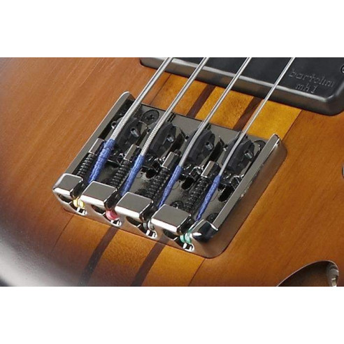 Compra SRF705-BBF online | MusicSales