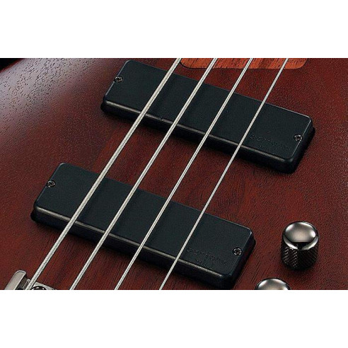 Compra SRF705-BBF online | MusicSales