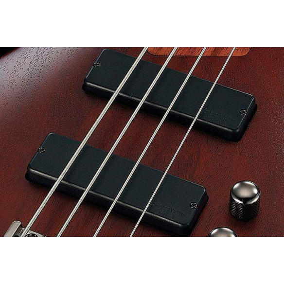 Compra SRF705-BBF online | MusicSales