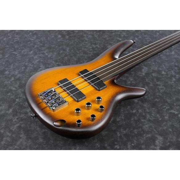 Compra SRF700-BBF online | MusicSales