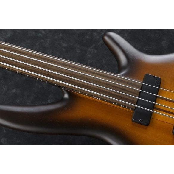 Compra SRF700-BBF online | MusicSales