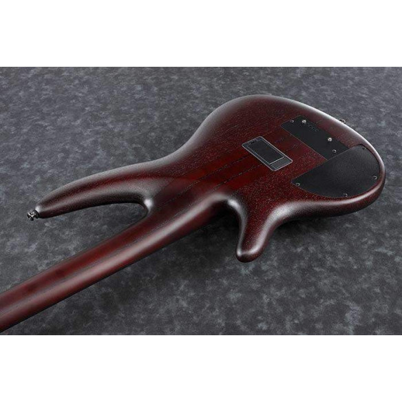 Compra SRF700-BBF online | MusicSales