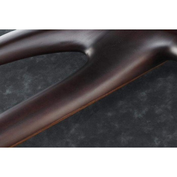 Compra SRF700-BBF online | MusicSales