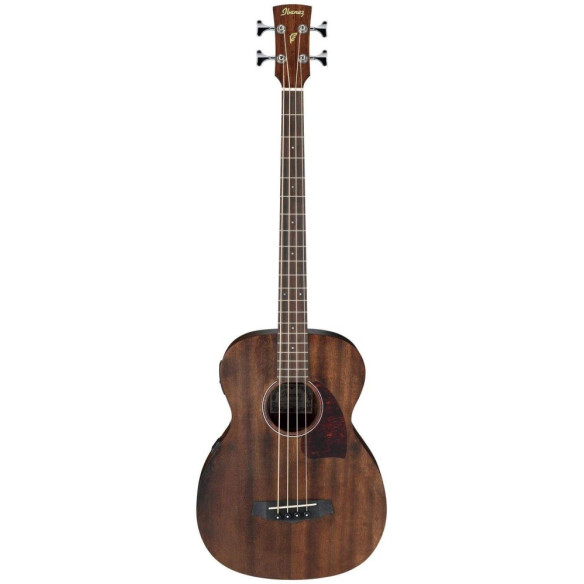 Compra PCBE12MH-OPN online | MusicSales Compra PCBE12MH-OPN online | MusicSales