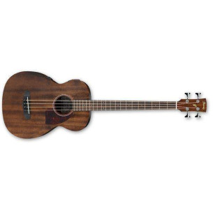 Compra PCBE12MH-OPN online | MusicSales 2