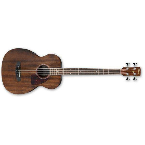 Compra PCBE12MH-OPN online | MusicSales
