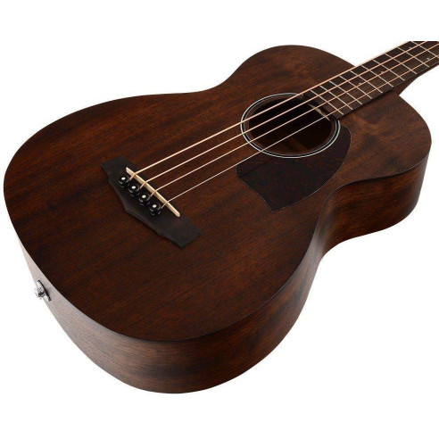 Compra PCBE12MH-OPN online | MusicSales