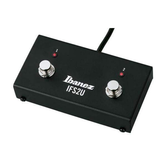 Compra IFS2U online | MusicSales
